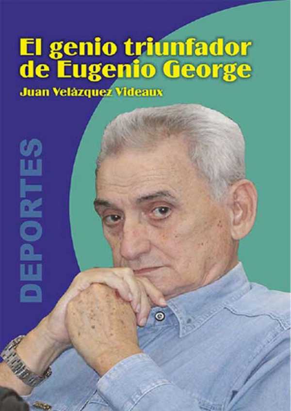bw-el-genio-triunfador-de-eugenio-george-ruth-9789590507946