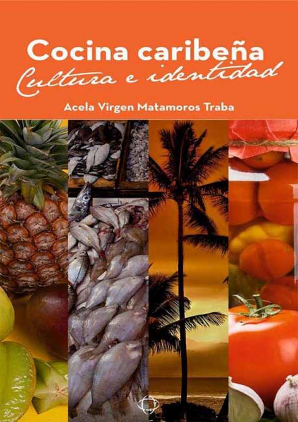 bw-cocina-caribentildea-ruth-9789590508875