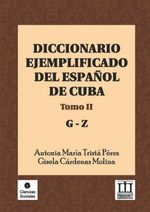 bw-diccionario-ejemplificado-del-espantildeol-de-cuba-ruth-9789590618123