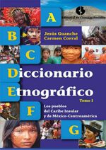 bw-diccionario-etnograacutefico-tomo-i-ruth-9789590618154