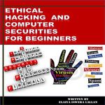 bw-ethical-hacking-and-computer-securities-for-beginners-blue-micro-solutions-9789670765099