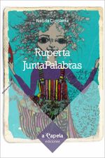 bw-ruperta-juntapalabras-a-capela-9789878644813