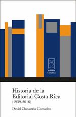 bw-historia-de-la-editorial-costa-rica-19592016-editorial-costa-rica-9789930549056