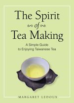 bw-the-spirit-of-tea-making-publishroom-9791023602968