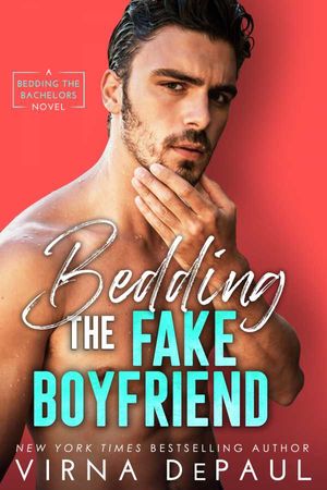 Bedding The Fake Boyfriend
