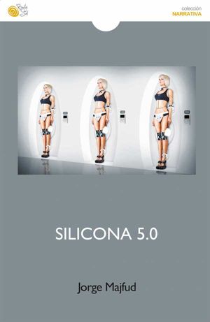 Silicona 5.0