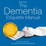 bw-the-dementia-etiquette-manual-corporate-minds-gbr-9783981973037