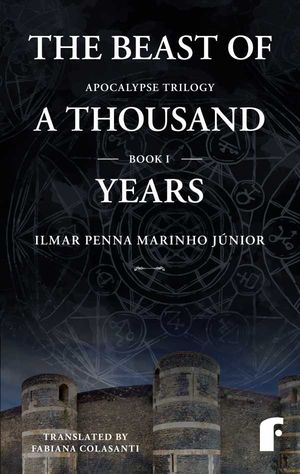 The beast of a thousand years