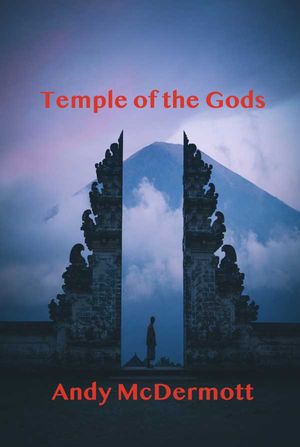 Temple of the Gods