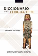 bw-diccionario-de-la-lengua-ette-universidad-de-los-andes-9789587746686