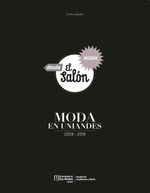 bw-moda-en-uniandes-2008-2018-universidad-de-los-andes-9789587746990