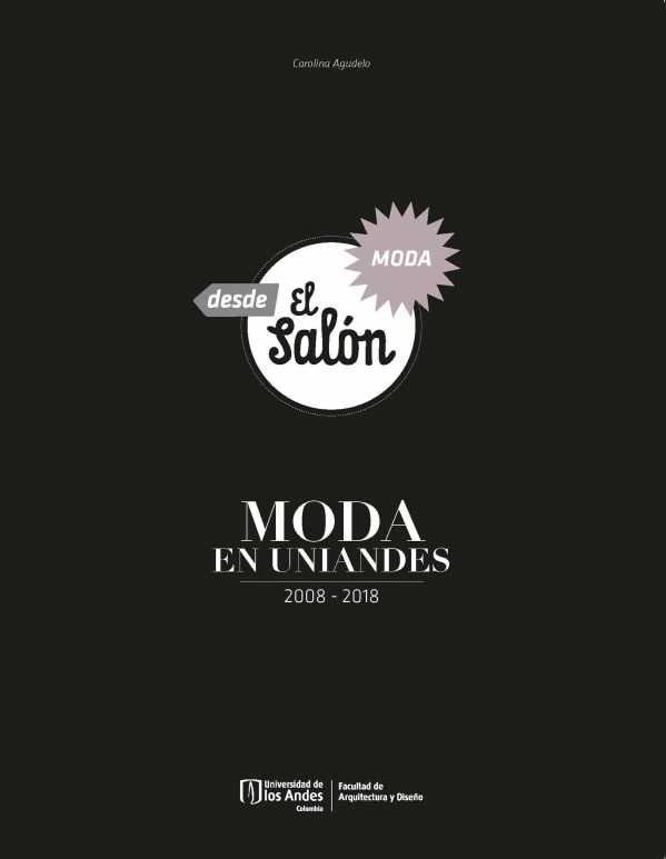 bw-moda-en-uniandes-2008-2018-universidad-de-los-andes-9789587746990