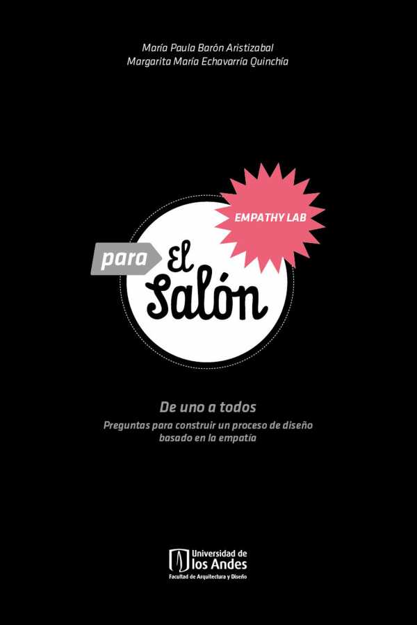 bw-de-uno-a-todos-universidad-de-los-andes-9789587747874
