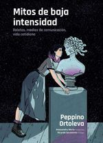 bw-mitos-de-baja-intensidad-universidad-de-los-andes-9789587980103