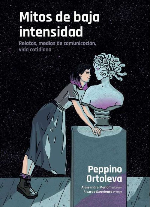 Mitos de baja intensidad