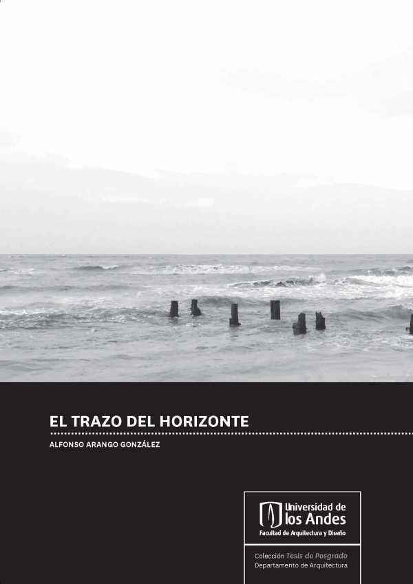 bw-el-trazo-del-horizonte-universidad-de-los-andes-9789587980745