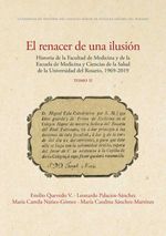 bw-el-renacer-de-una-ilusioacuten-editorial-universidad-del-rosario-9789587847406
