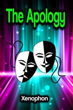 bw-the-apology-phoemixx-classics-ebooks-9783986772093