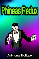 bw-phineas-redux-phoemixx-classics-ebooks-9783986774936