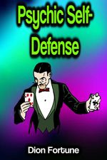 bw-psychic-selfdefense-phoemixx-classics-ebooks-9783986775391