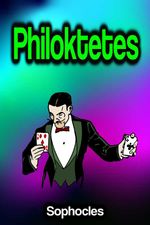 bw-philoktetes-phoemixx-classics-ebooks-9783986777968