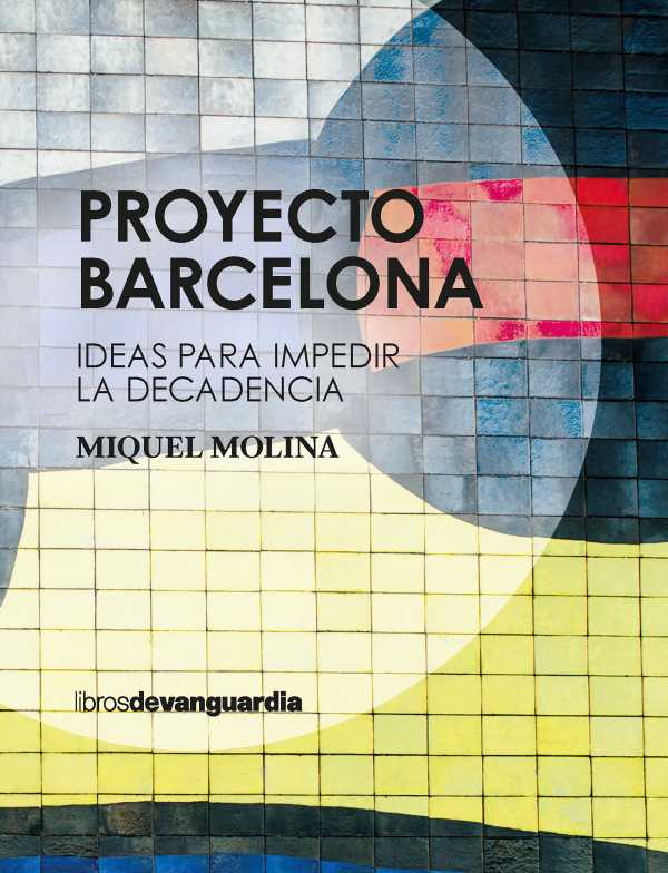 bw-proyecto-barcelona-libros-de-vanguardia-9788418604065