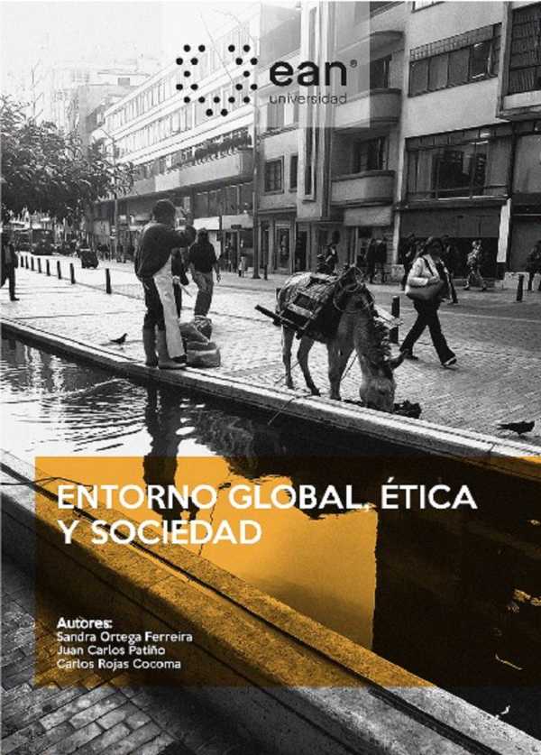 bw-entorno-global-eacutetica-y-sociedad-universidad-ean-9789587566048