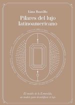 bw-pilares-del-lujo-latinoamericano-hipertexto-ltda-9789585383807
