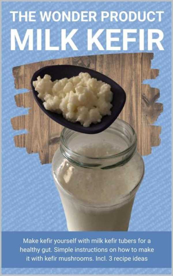 bw-the-wonder-product-milk-kefir-epubli-9783754945117