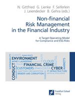 bw-nonfinancial-risk-management-in-the-financial-industry-frankfurt-school-verlag-9783956471896