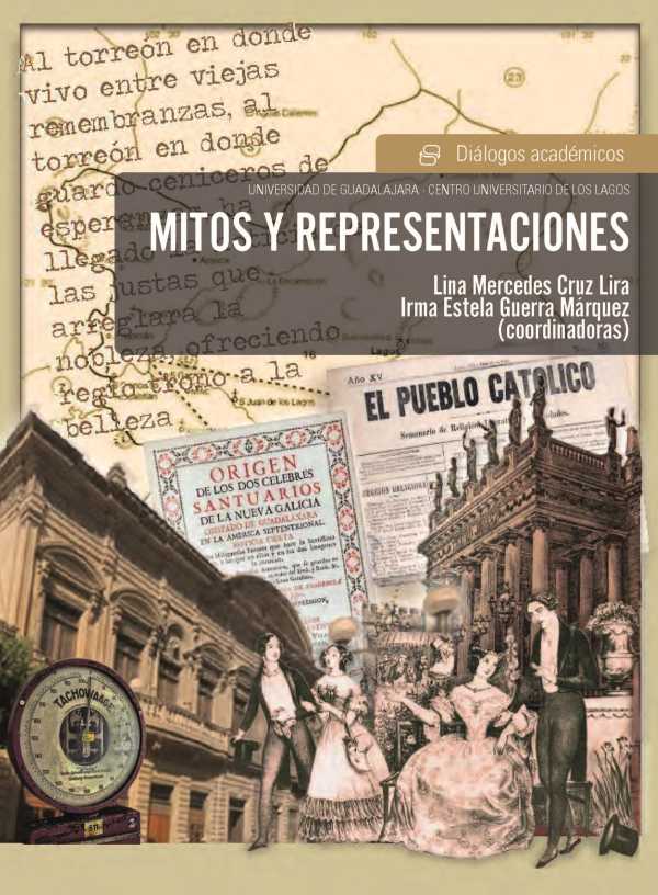 bw-mitos-y-representaciones-editorial-universidad-de-guadalajara-9786075479552