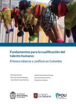 bw-fundamentos-para-la-cualificacioacuten-del-talento-humano-politecnico-grancolombiano-9789585142060