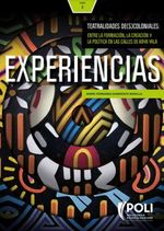 bw-teatralidades-descoloniales-experiencias-politecnico-grancolombiano-9789585142749