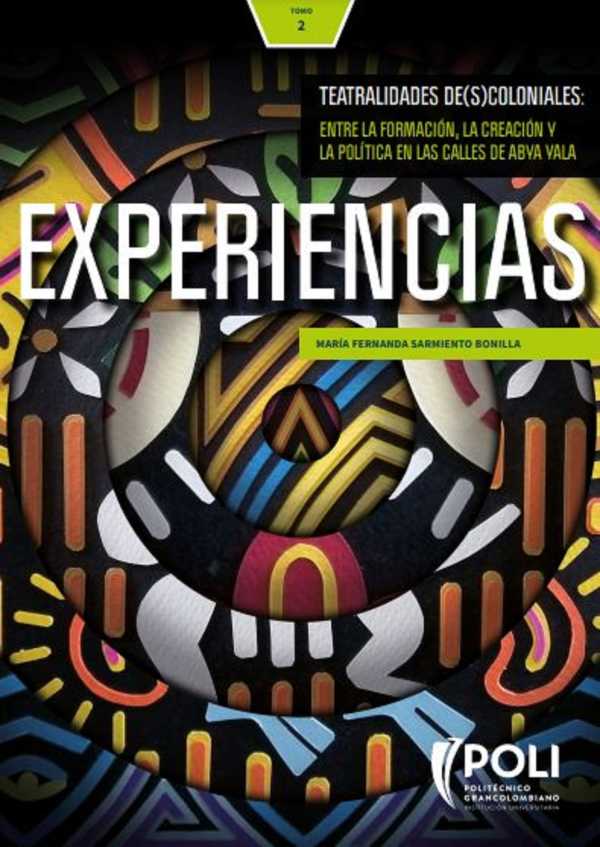 bw-teatralidades-descoloniales-experiencias-politecnico-grancolombiano-9789585142749