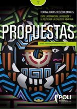 bw-teatralidades-descoloniales-propuestas-politecnico-grancolombiano-9789585142756