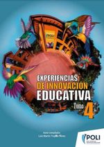 bw-experiencias-de-innovacioacuten-educativa-tomo-4-politecnico-grancolombiano-9789585544727