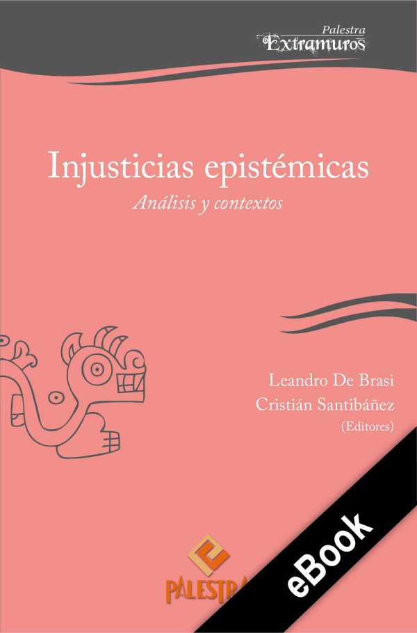 bw-injusticias-episteacutemicas-palestra-editores-9786123252670