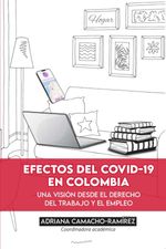 bw-efectos-del-covid19-en-colombia-editorial-universidad-del-rosario-9789587849271
