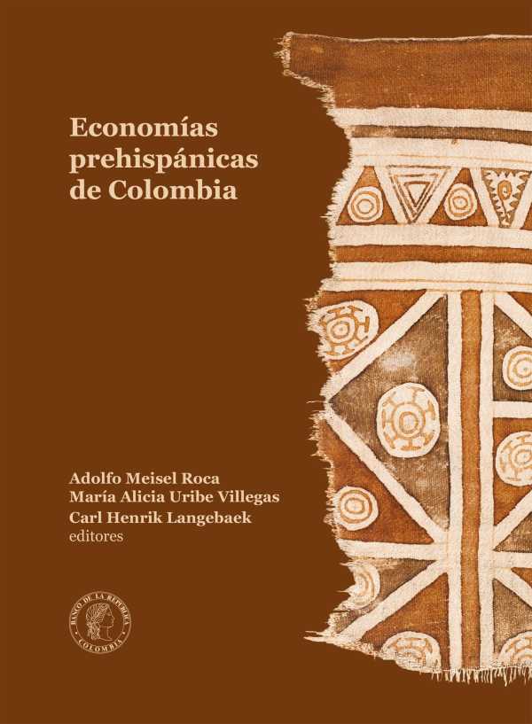 bw-economiacuteas-prehispaacutenicas-de-colombia-banco-de-la-repblica-colombia-9789586644495