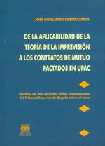 de-la-aplicabilidad-de-la-teoria-de-la-imprevision-9789588255156-inte