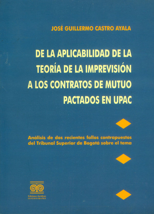 de-la-aplicabilidad-de-la-teoria-de-la-imprevision-9789588255156-inte