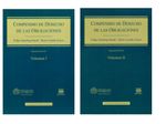 compendio-de-derecho-tomo-i-ii-9789587493658-inte