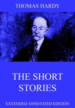 bw-the-short-stories-of-thomas-hardy-jazzybee-verlag-9783849640460
