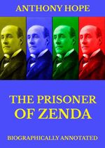 bw-the-prisoner-of-zenda-jazzybee-verlag-9783849647926