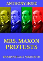 bw-mrs-maxon-protests-jazzybee-verlag-9783849648107