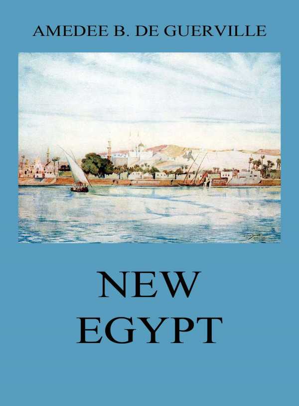 bw-new-egypt-jazzybee-verlag-9783849650292