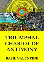bw-triumphal-chariot-of-antimony-jazzybee-verlag-9783849642242