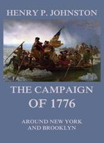 bw-the-campaign-of-1776-around-new-york-and-brooklyn-jazzybee-verlag-9783849649487