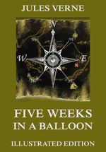 bw-five-weeks-in-a-balloon-jazzybee-verlag-9783849645625