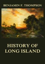 bw-history-of-long-island-jazzybee-verlag-9783849650117